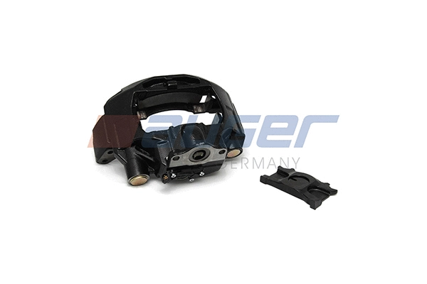 Brake Caliper (94698)