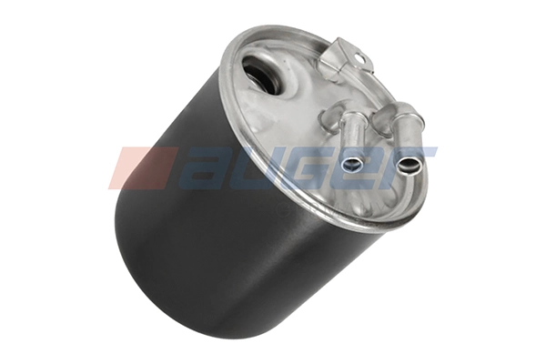 Fuel Filter (112547)