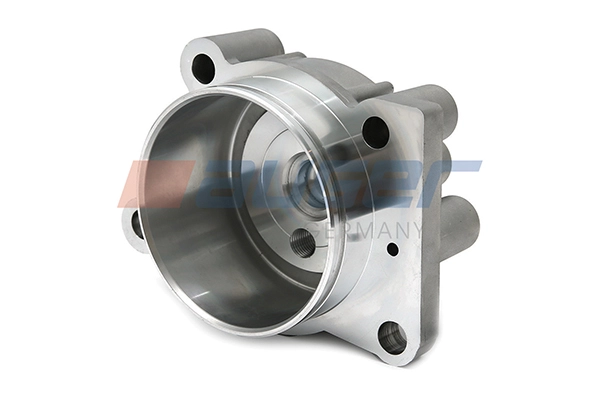 Shift Cylinder (100026)