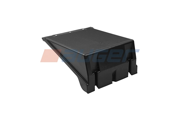 Cover, battery box (99245)