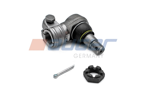 Tie Rod End (11039)