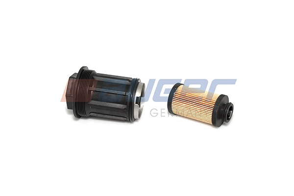 Urea Filter (65553)