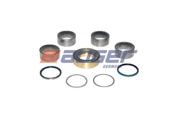 Repair Kit, kingpin (67902)