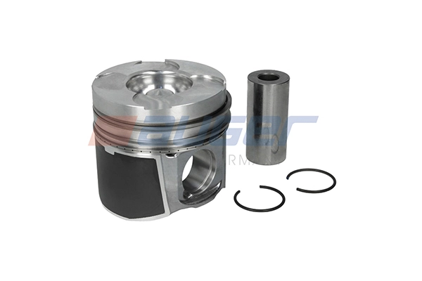 Piston (110021)