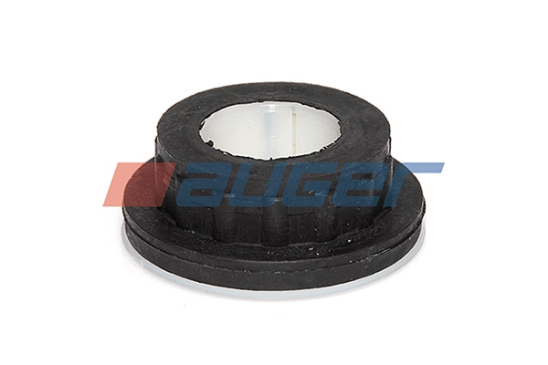 Mounting, control/trailing arm (79137)