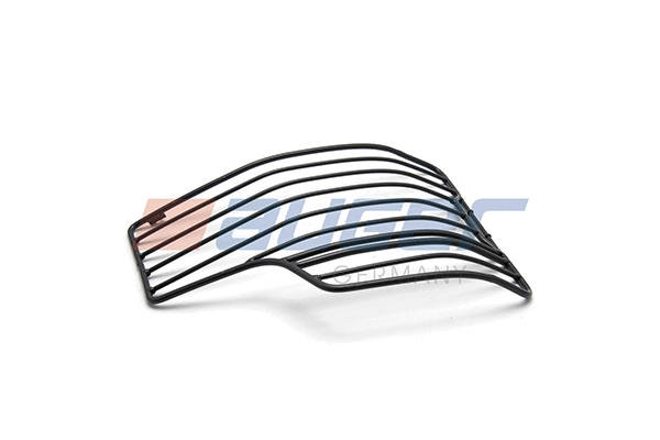 Headlight Trim (82582)