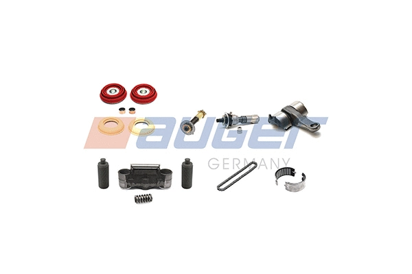 Repair Kit, brake caliper (79768)