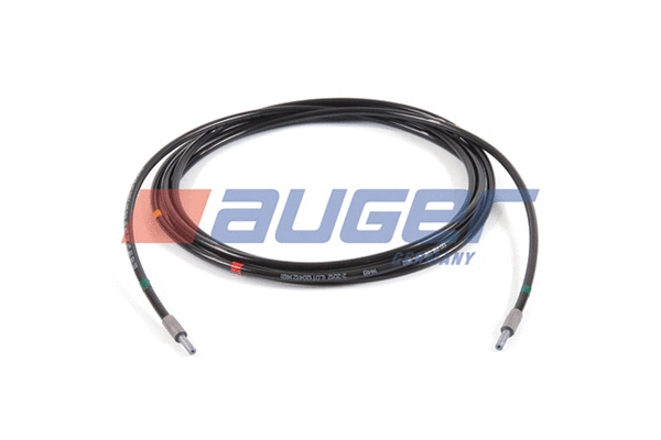 Hose Line, driver cab tilting device (69399)