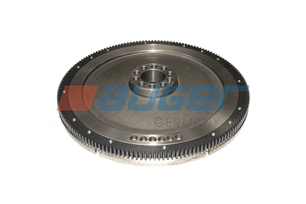 Flywheel (58432)