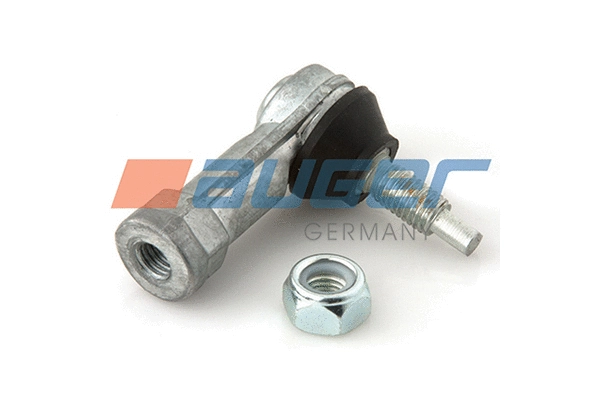 Tie Rod End (10586)