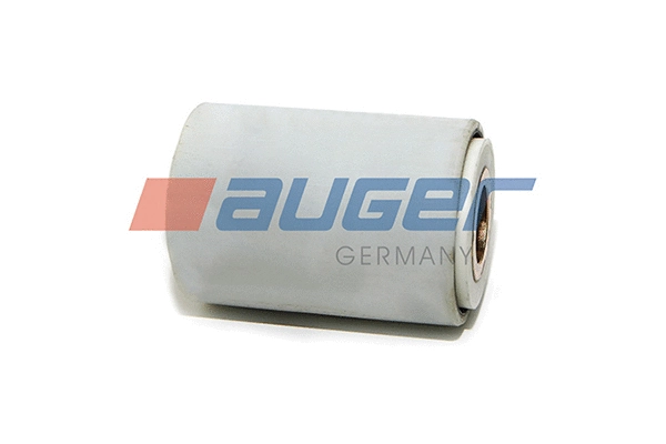 Bushing, leaf spring (78316)