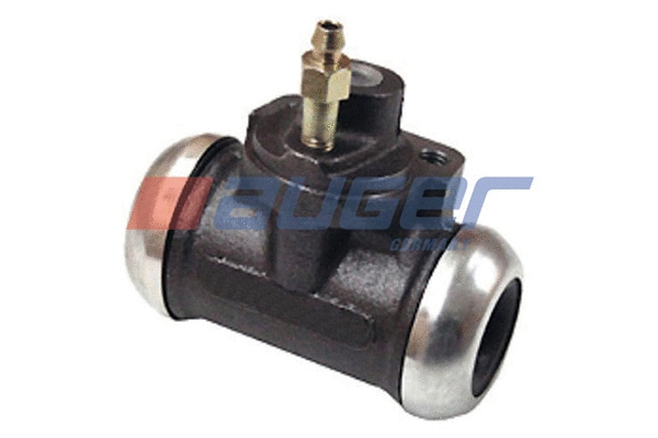 Wheel Brake Cylinder (74196)