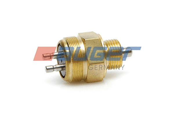 Switch, splitter gearbox (79347)