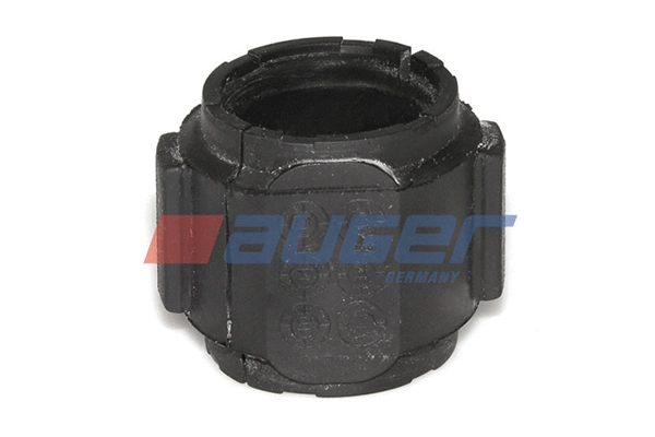 Mounting, stabiliser bar (74772)