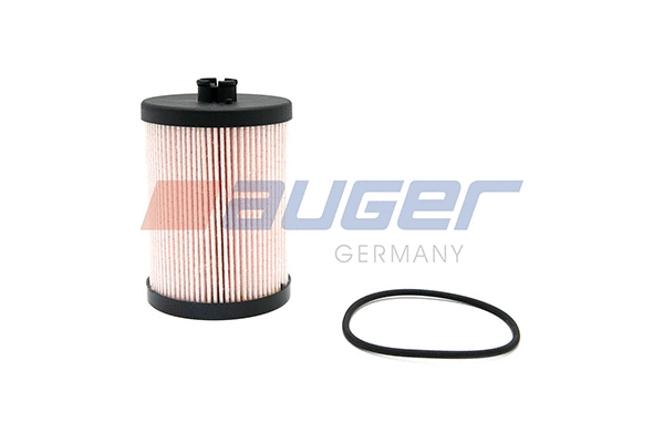 Fuel Filter (96018)