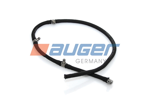 Fuel Hose (74125)