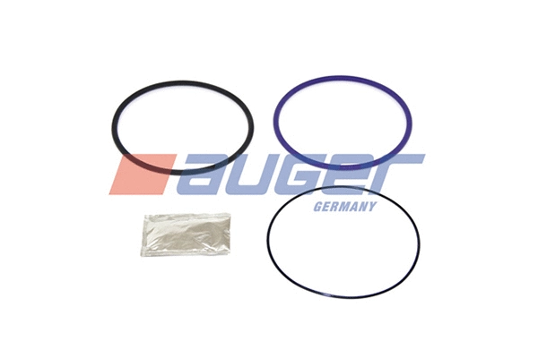 O-Ring Set, cylinder sleeve (74855)