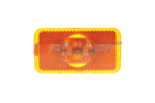 End Outline Marker Light (91700)