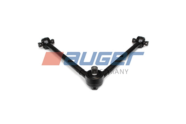 Control/Trailing Arm, wheel suspension (15373)