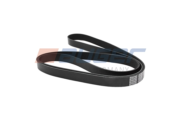 V-Ribbed Belt (90501)