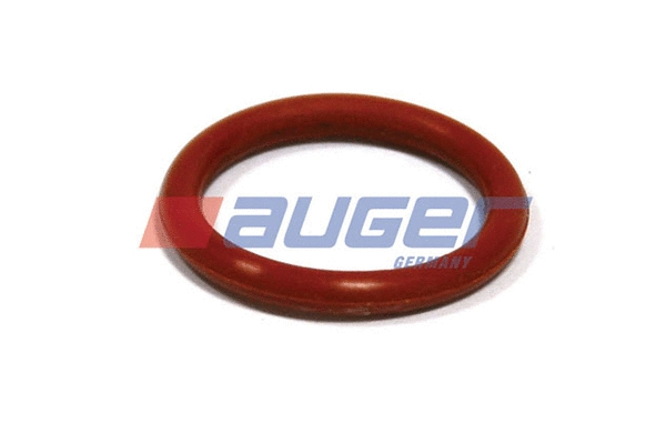 Seal Ring (60154)