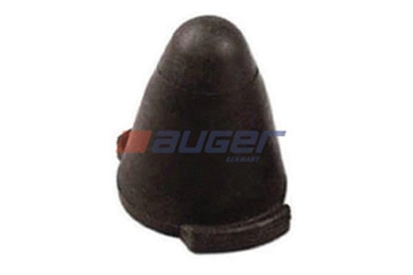 Rubber Buffer, suspension (55671)