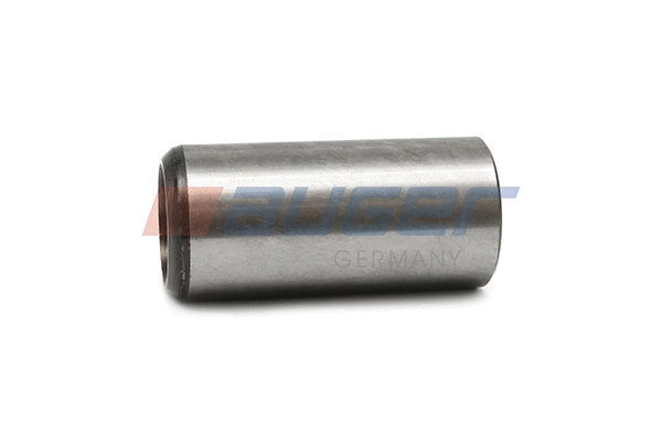 Stub Axle Pins (95769)