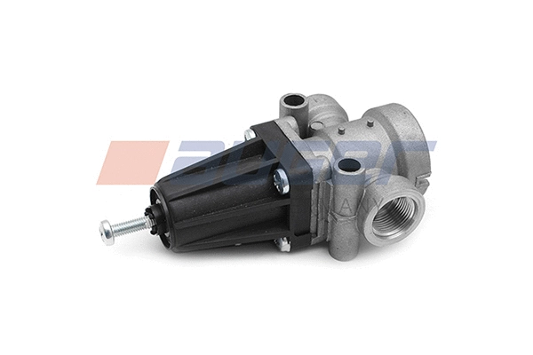 Brake Force Regulator (84137)