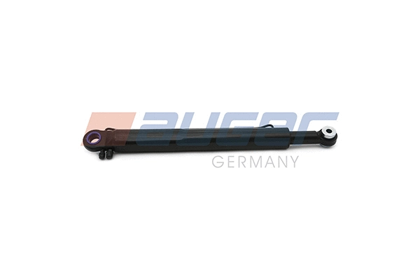 Tilt Cylinder, driver cab (68504)