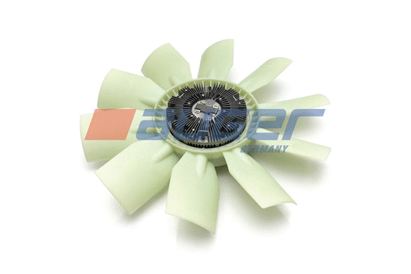 Fan, engine cooling (58566)