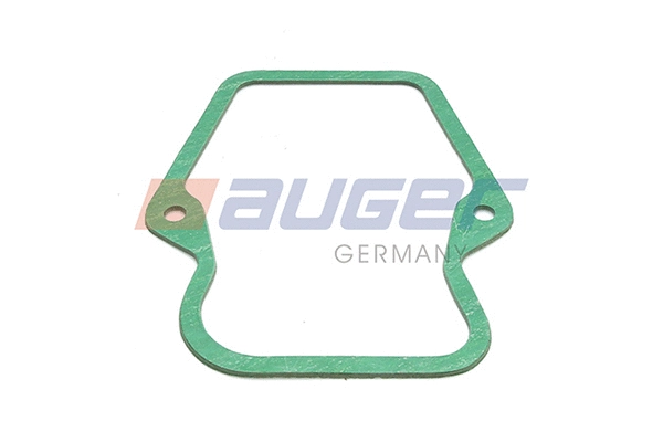 Gasket, cylinder head cover (81821)
