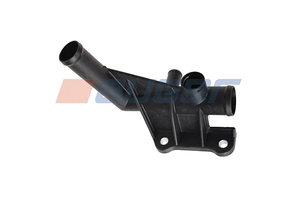 Coolant Pipe (120194)