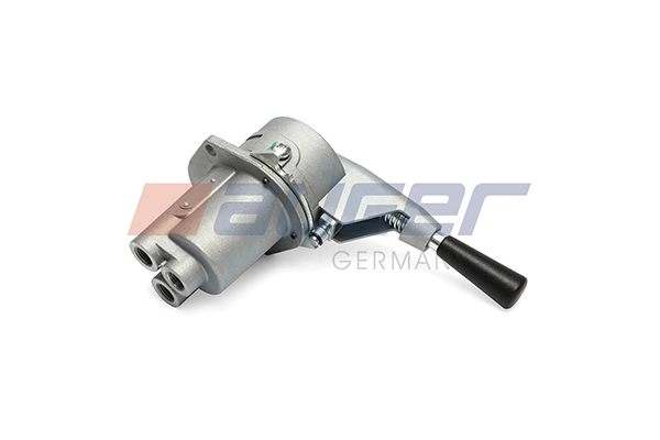 Brake Valve, parking brake (95937)