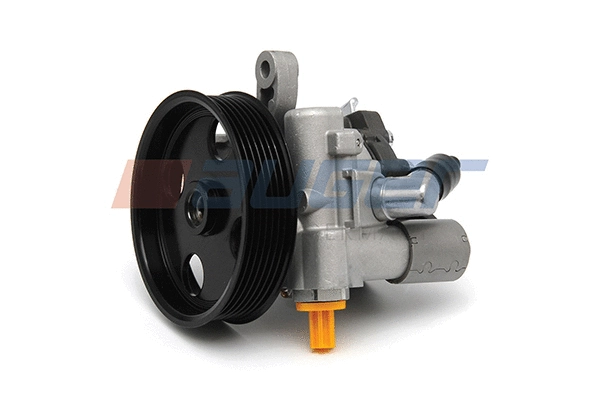 Hydraulic Pump, steering (84261)