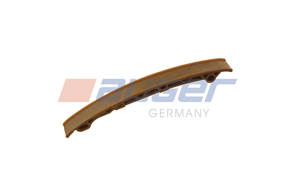 Guide, timing chain (117054)