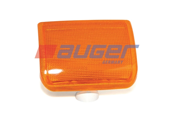 Direction Indicator (73556)