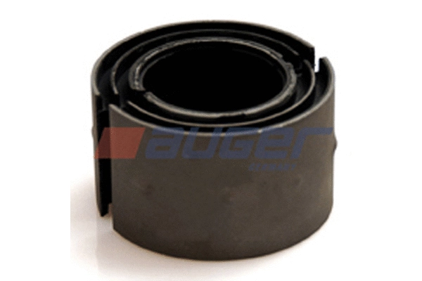 Mounting, stabiliser bar (51106)