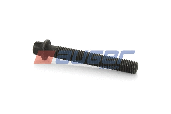 Cylinder Head Bolt (51537)