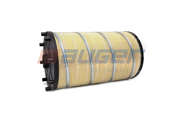 Air Filter (98432)