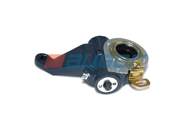 Adjuster, braking system (57939)