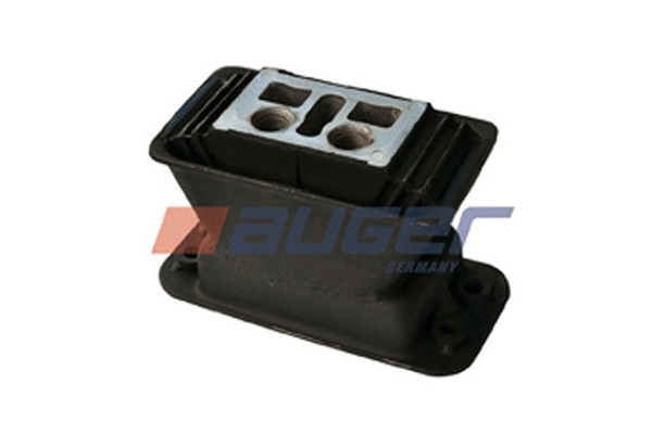 Mounting, engine (65243)