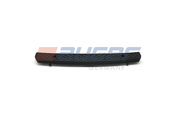 Foot/Running Board (83075)