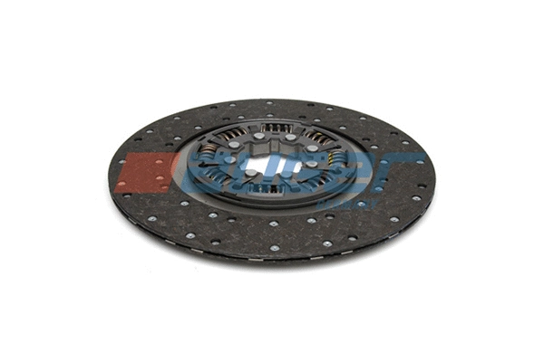 Clutch Disc (73728)