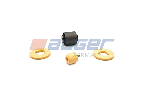 Repair Kit, driver cab stabiliser (97497)