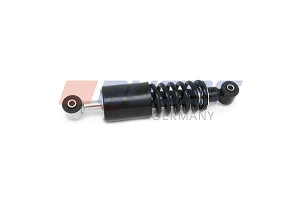 Shock Absorber, driver cab suspension (20503)