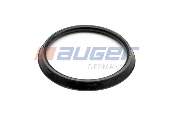 Shaft Seal, manual transmission (84849)
