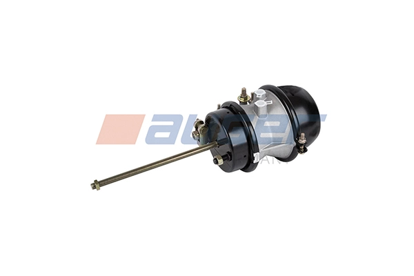 Spring-loaded Cylinder (21346)