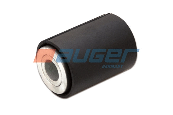 Bushing, leaf spring (53274)
