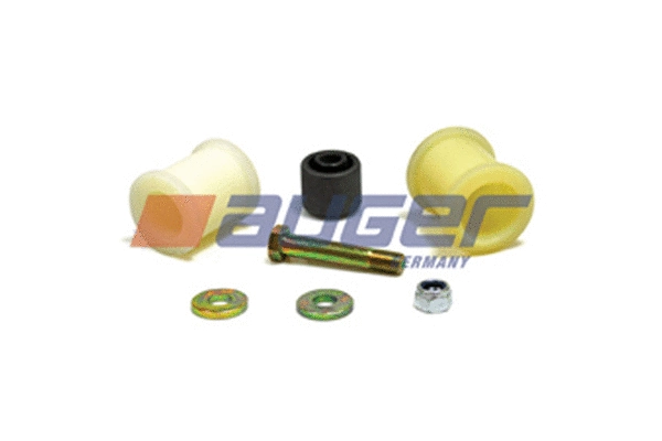 Repair Kit, stabiliser bush (55146)
