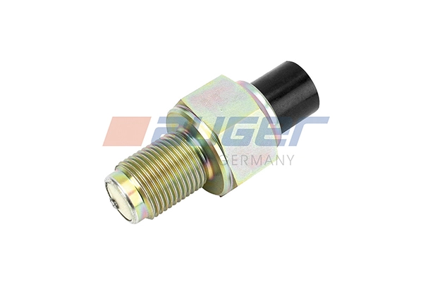 Control Unit, knock sensor (98054)